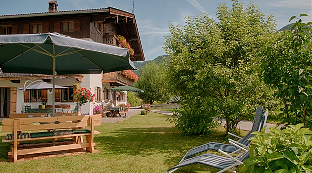 Copyright Gerlind Schiele Photography Tegernsee +49 (0) 170 - 908 85 85