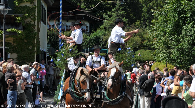 Copyright Gerlind Schiele Photography Tegernsee +49 (0) 170 - 908 85 85