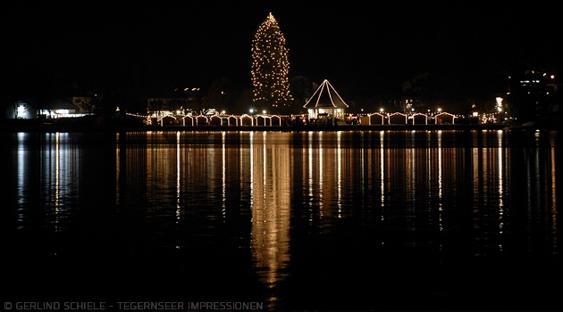 Copyright Gerlind Schiele Photography Tegernsee +49 (0) 170 - 908 85 85
